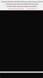 Mobile Screenshot of modul-int.com